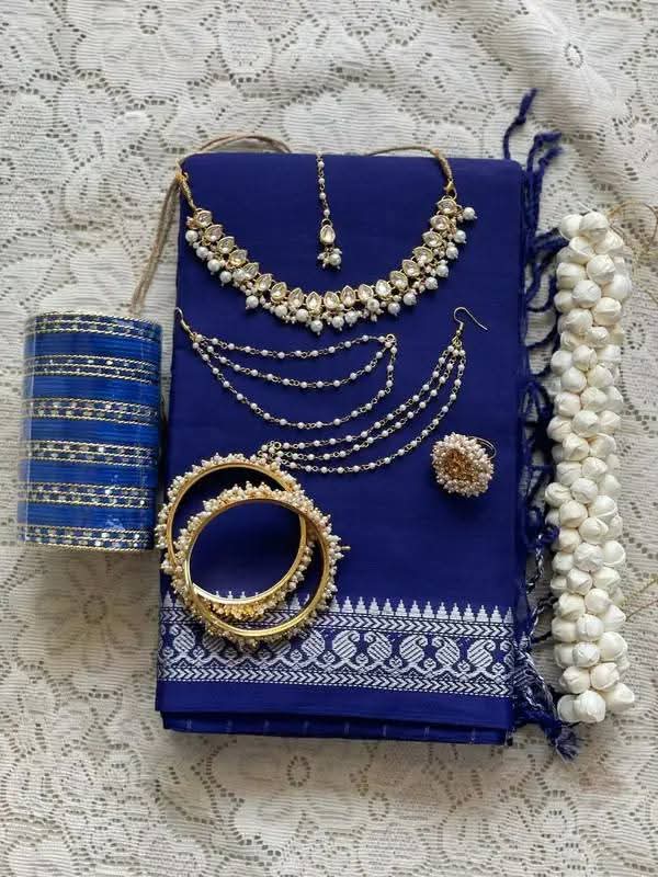 combo sharee