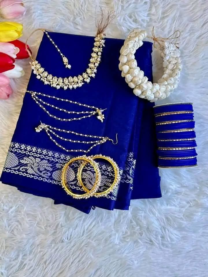combo sharee