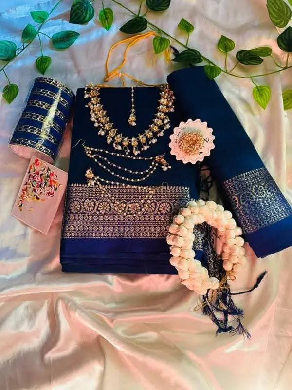 combo sharee