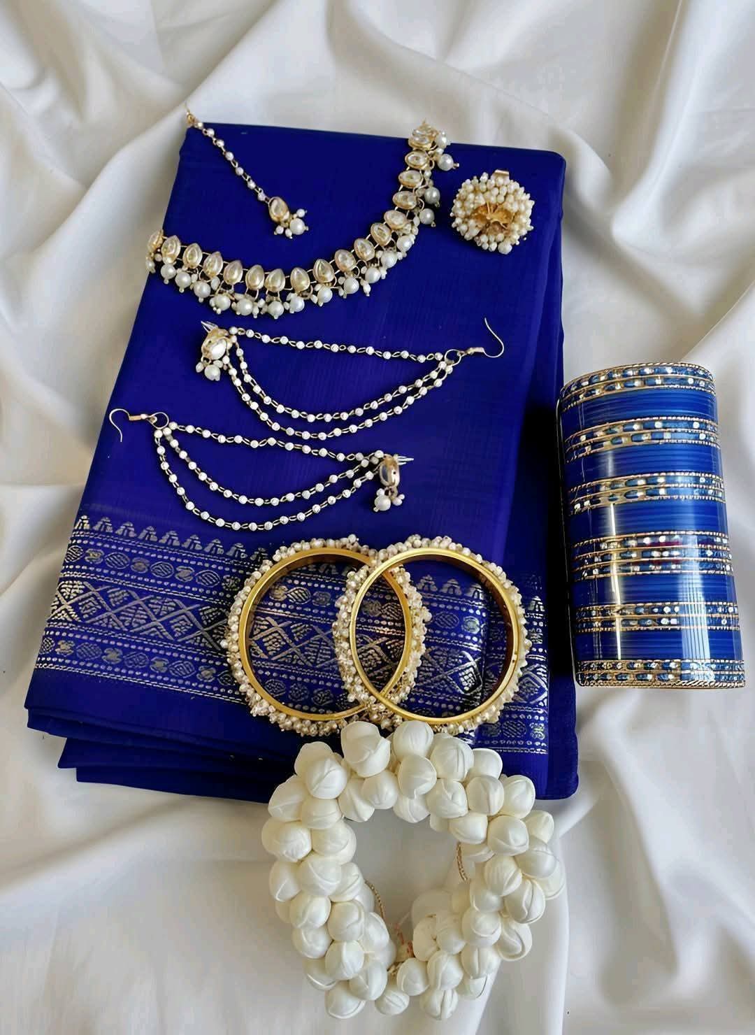 combo sharee